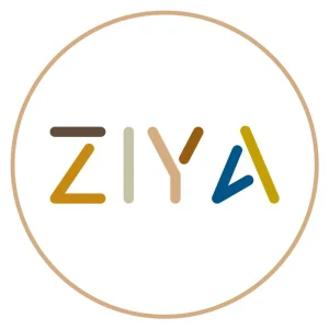 Ziya - Image 01 (August 11, 2026)