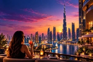 New Places in Dubai: Latest Openings to Discover - Image 01 (September 4, 2026)