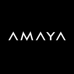 Amaya - Image 01 (September 11, 2026)