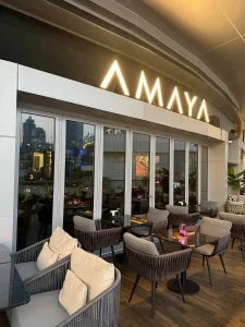 Amaya - Image 06 (September 11, 2026)