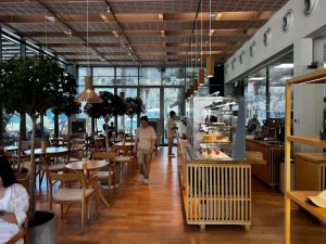 Angel Cakes Dubai Hills - Image 04 (September 6, 2026)