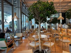 Angel Cakes Dubai Hills - Image 03 (September 6, 2026)