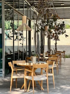 Angel Cakes Dubai Hills - Image 05 (September 6, 2026)
