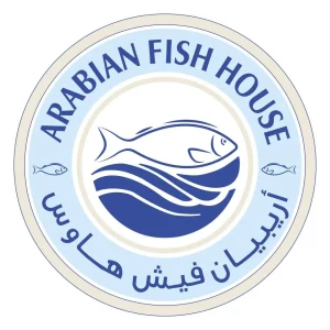 Arabian Fish House - Image 01 (September 24, 2026)
