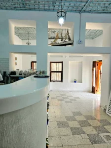 Arabian Fish House - Image 06 (September 24, 2026)