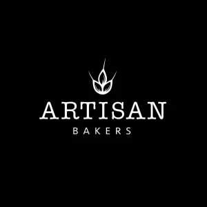 Artisan Bakers - Image 01 (September 9, 2026)
