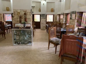Bayt Al Wakeel - Image 05 (September 28, 2026)