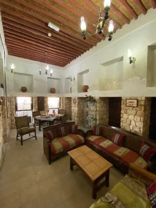 Bayt Al Wakeel - Image 06 (September 28, 2026)
