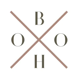 BohoX - Image 01 (September 8, 2026)