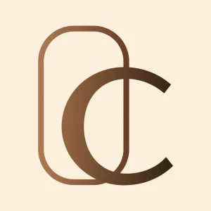Cantata - Image 01 (September 20, 2026)