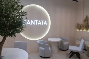 Cantata - Image 03 (September 20, 2026)