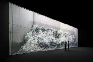 Discover Korea at Arte Museum - Image 04 (September 20, 2026)