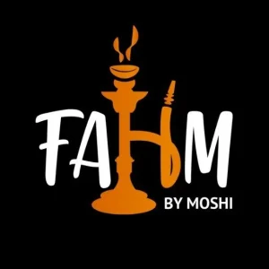 Fahm By Moshi - Image 01 (September 4, 2026)