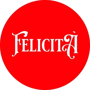 Felicita - Image 01 (September 19, 2026)