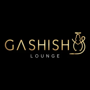 Gashisha - Image 01 (September 24, 2026)
