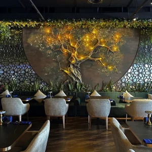 Gashisha - Image 07 (September 24, 2026)