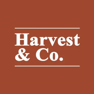 Harvest & Co - Image 01 (September 6, 2026)
