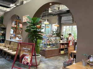 Harvest & Co - Image 05 (September 6, 2026)