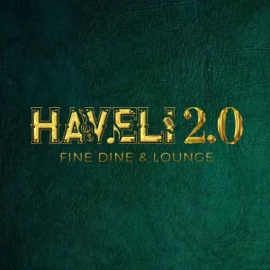 Haveli Bollywood - Image 01 (September 3, 2026)