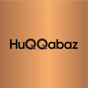 HuQQabaz - Image 01 (September 13, 2026)