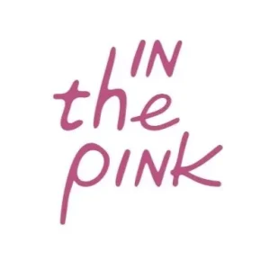 In The Pink Cafe - Image 01 (September 20, 2026)
