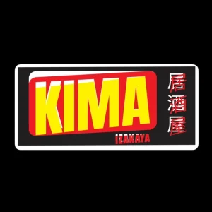 Kima Izakaya - Image 01 (September 28, 2026)