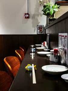 Kima Izakaya - Image 06 (September 28, 2026)
