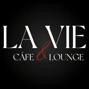 La Vie - Image 01 (September 18, 2026)