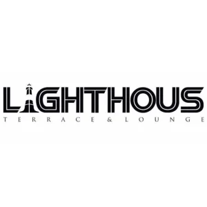 Lighthous - Image 01 (September 15, 2026)
