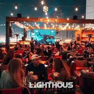 Lighthous - Image 05 (September 15, 2026)
