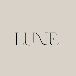 LUNE LOUNGE - Image 01 (September 23, 2026)