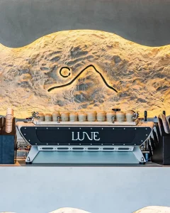 LUNE LOUNGE - Image 03 (September 23, 2026)
