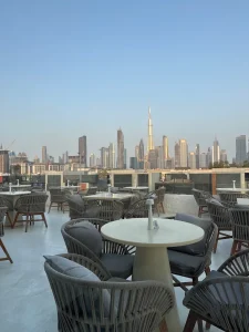 LUNE LOUNGE - Image 07 (September 23, 2026)