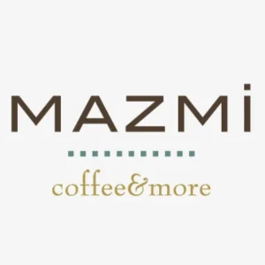 Mazmi - Image 01 (September 25, 2026)