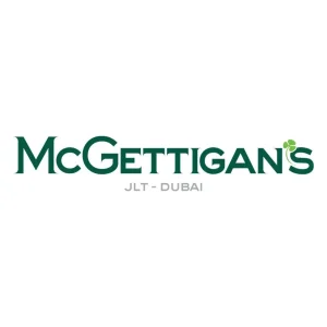 McGettigan’s - Image 01 (September 19, 2026)