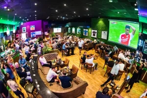 McGettigan’s - Image 11 (September 19, 2026)