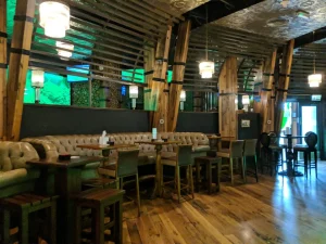 McGettigan’s - Image 12 (September 19, 2026)