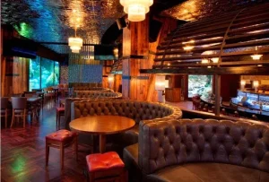 McGettigan’s - Image 13 (September 19, 2026)