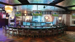 McGettigan’s - Image 10 (September 19, 2026)