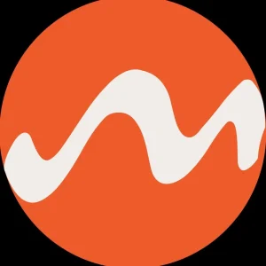 Moshi - Image 01 (September 4, 2026)
