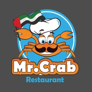 Mr. Crab - Image 01 (September 25, 2026)
