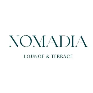 Nomadia - Image 01 (September 22, 2026)