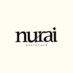 Nurai - Image 01 (September 21, 2026)