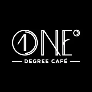 One Degree - Image 01 (September 19, 2026)