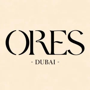 ORES - Image 01 (September 23, 2026)