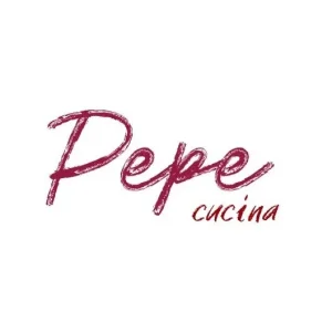 Pepe Cucina - Image 01 (September 12, 2026)