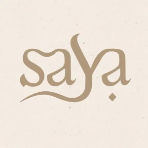 Saya - Image 01 (September 28, 2026)