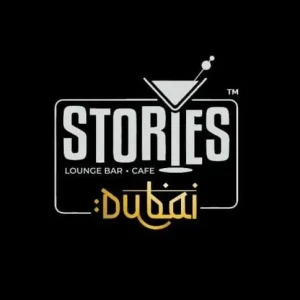 Stories Lounge - Image 01 (September 24, 2026)