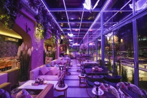 Stories Lounge - Image 04 (September 24, 2026)