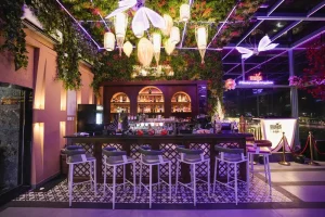Stories Lounge - Image 06 (September 24, 2026)